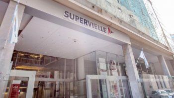 ámbito.com | Supervielle.jpeg