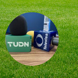 El detalle sucio en las pantallas de Televisa que nadie perdonó: ¿Cuan importante es la vestimenta? El detalle sucio en las pantallas de Televisa que nadie perdonó: ¿Cuan importante es la vestimenta?