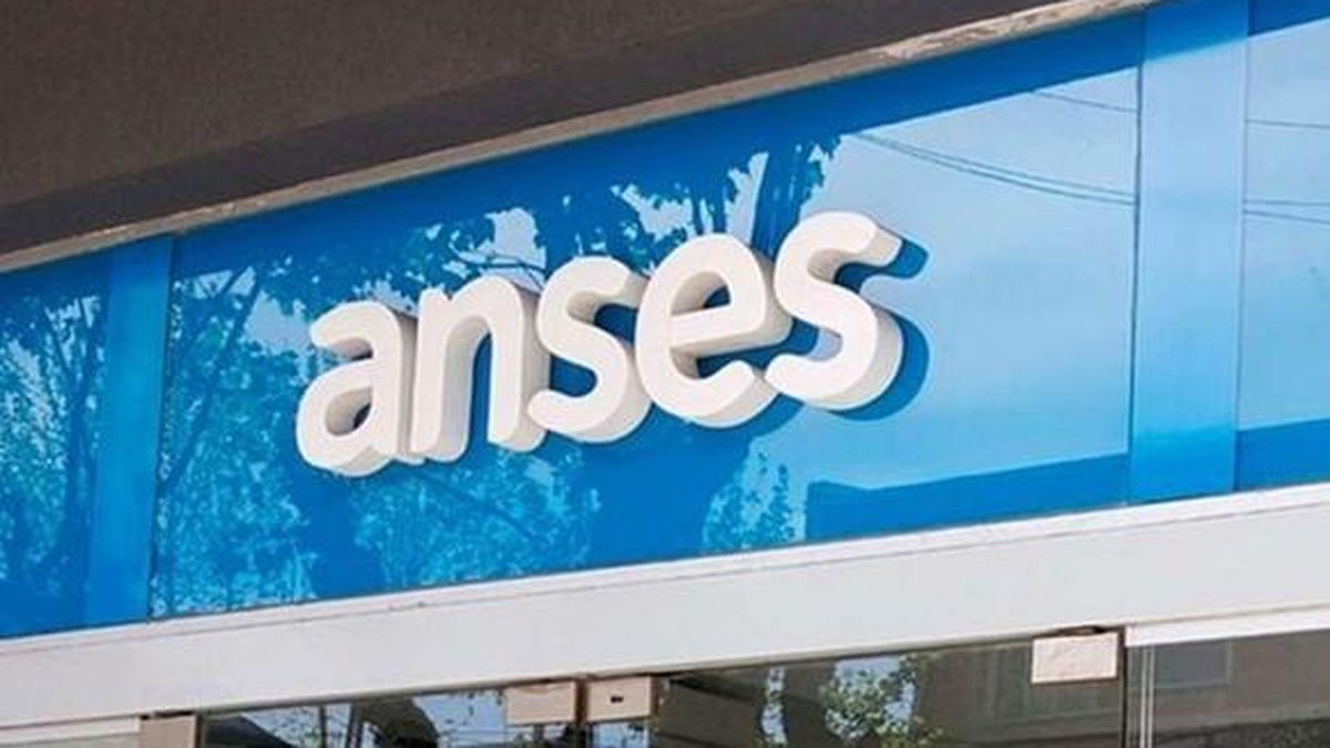 ANSES paga un bono extra de hasta $50.000: cómo acceder