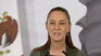 Claudia Sheinbaum le quita la Pensión del Bienestar a todos los mexicanos que hacen alguna de estas 5 cosas en junio 2026