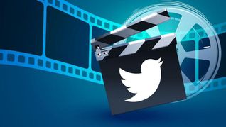 Twitter: la clásica comedia animada que es viral desde que Elon Musk anunció videos de dos horas