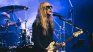 Jerry Cantrell: A triumphant return to Argentina as a soloist Jerry Cantrell: A triumphant return to Argentina as a soloist