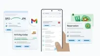 Esta nueva herramienta funciona tanto en Android como en iOS.