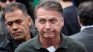 They diagnosed Jair Bolsonaro with skin cancer. 