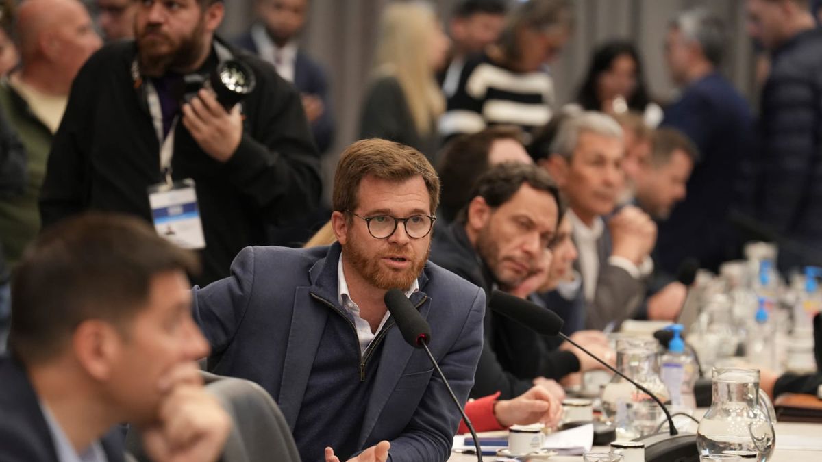 Diputados viajan a Brasil para reactivar el diálogo bilateral en medio de la tensión entre Javier Milei y Lula da Silva