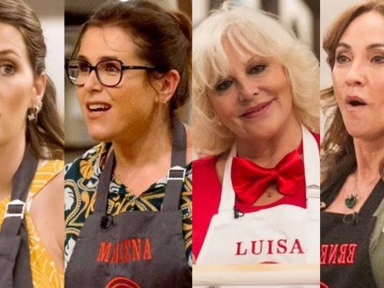 Masterchef Celebrity.webp