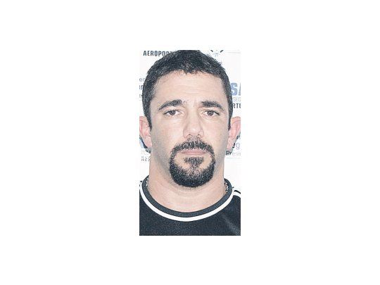 Juan Ignacio Suris