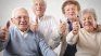 ANSES retirees will be able to count on an incredible benefit.