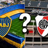 Aunque La Bombonera y el Monumental concentran gran parte de la pasión futbolera, Villa Soldati lidera el ranking de barrios con más canchas de la Ciudad, en un mapa donde el valor de la tierra resulta determinante Aunque La Bombonera y el Monumental concentran gran parte de la pasión futbolera, Villa Soldati lidera el ranking de barrios con más canchas de la Ciudad, en un mapa donde el valor de la tierra resulta determinante