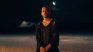 Wos presented his new single in collaboration with Gustavo Santaolalla. Wos presented his new single in collaboration with Gustavo Santaolalla.