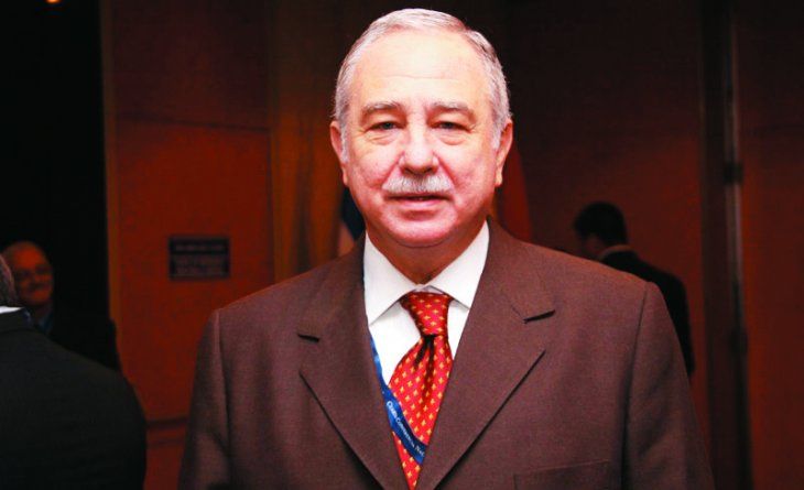 Eduardo Riggi