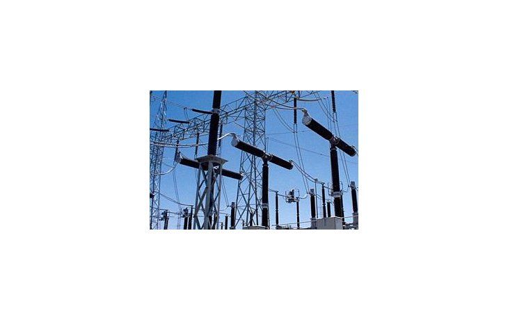 Demanda de electricidad creció 8,6% en febrero