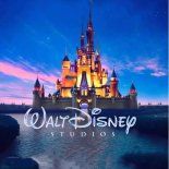 Enfrentamiento entre dos gigantes. Enfrentamiento entre dos gigantes.