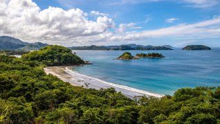 El modo de desarrollarse es un elemento determinante en la calidad y la duración de vida más allá de la ubicación geográfica. El modo de desarrollarse es un elemento determinante en la calidad y la duración de vida más allá de la ubicación geográfica.