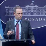 fiscal pide bateria de nuevas medidas contra adorni: el patrimonio de su hermano y movimientos en indio cua en la mira fiscal pide bateria de nuevas medidas contra adorni: el patrimonio de su hermano y movimientos en indio cua en la mira
