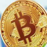 ¿Subirá Bitcoin a u$s100.000? La clave está en la tensión geopolítica y el empleo. ¿Subirá Bitcoin a u$s100.000? La clave está en la tensión geopolítica y el empleo.