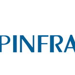 Grupo Pinfra, uno de los más importantes de todo México. Grupo Pinfra, uno de los más importantes de todo México.