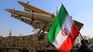 Iran seeks to get out of the nuclear non -proliferation treaty. Iran seeks to get out of the nuclear non -proliferation treaty.
