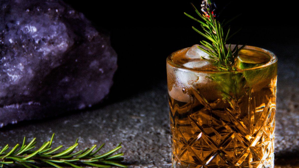 The whiskey cocktail route: unique preparations to try in bars and restaurants in Buenos Aires