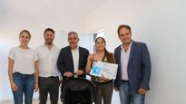 maggiotti y jalil entregaron 237 viviendas en la capital de catamarca