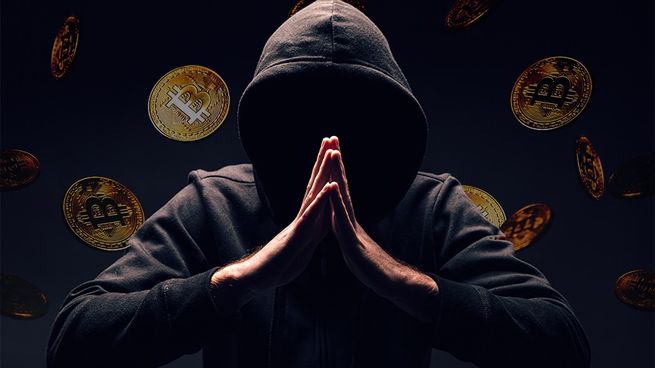 Criptomonedas Robo.jpg