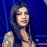 La propuesta fue impulsada por la diputada Sandra Arreola Ruiz en el Congreso de Michoacán con intención de escalar a nivel nacional. La propuesta fue impulsada por la diputada Sandra Arreola Ruiz en el Congreso de Michoacán con intención de escalar a nivel nacional.