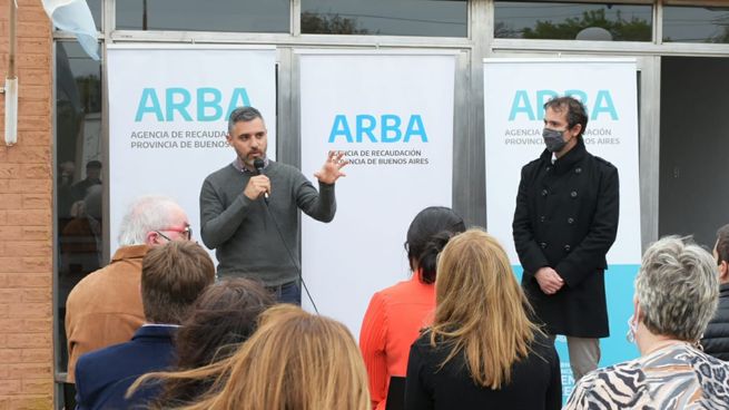 WhatsApp Image 2021-09-30 at 11.48.42.jpeg