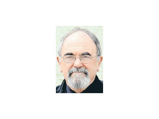 Para Jacob Ryten, «la credibilidad del INDEC es poca o nula”.