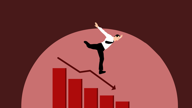 financial-ge08026cec_1280.png