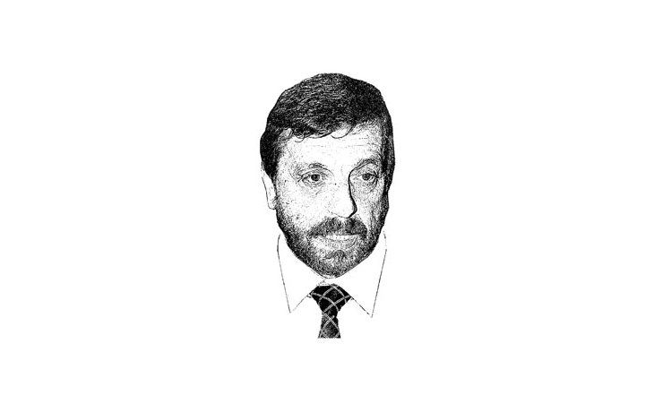 Jorge Amaya