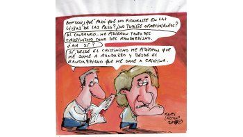 ámbito.com | Imagen