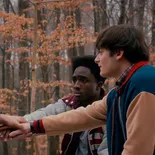 la extrana conexion entre stranger things y un clasico infantil de televisa: ¿plagio de los hermanos duffer? la extrana conexion entre stranger things y un clasico infantil de televisa: ¿plagio de los hermanos duffer?