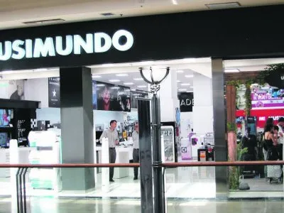 Musimundo Carsa logr acuerdo con bancos para reestructurar sus