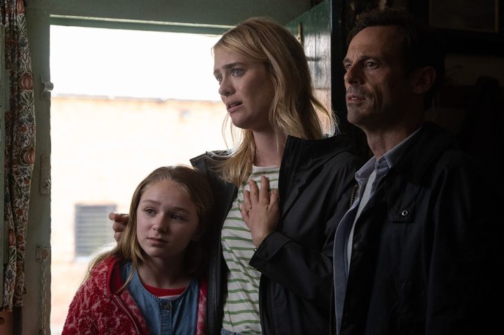 El thriller psicológico que tanto necesitabas está en Prime Video. El thriller psicológico que tanto necesitabas está en Prime Video.