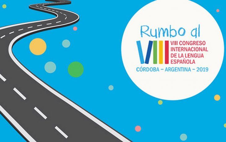 Se celebrará en Córdoba el VIII Congreso de la Lengua