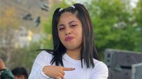 Así es la mansión de Lupita TikTok: el lujoso hogar que marca su nueva etapa familiar