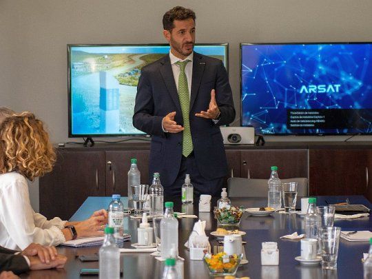 Matías Tombolini Arsat.jpg