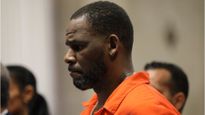 Robert Sylverter Kelly fue sentenciado a 30 años de prisión y perdió toda su fortuna.