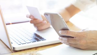 Estados Unidos sigue liderando las compras por franquicias en el exterior, con un 58% del total