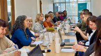 La provincia de Buenos Aires ofreció 5% de aumento a los docentes.