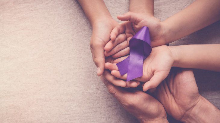 En cuatro meses, 101 personas fueron asesinadas en contexto de violencia de género en todo el país y, debido a ello, un total de 106 niños y adolescentes se quedaron sin madre.