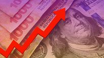 ¿moda o necesidad? como generar ingresos en dolares invirtiendo menos de un aguinaldo