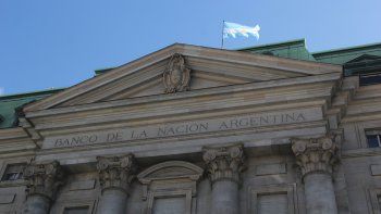 credito para jubilados y pensionados del banco nacion: ¿en que consiste?