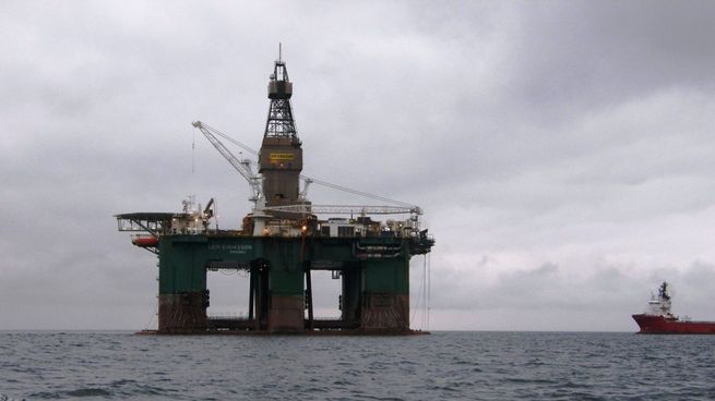 Navitas Petroleum.jpg