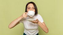 Té.