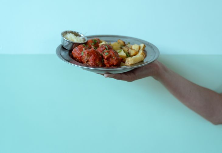 Dirección: Fernández de Enciso 4370, Villa Devoto. Dirección: Fernández de Enciso 4370, Villa Devoto.