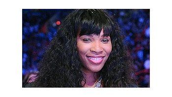 Serena Williams dijo que desea volver a jugar rápido, tras ser operada de un edema pulmonar.