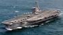 El portaaviones USS Nimitz (CVN-68) arribará a Uruguay en las próximas semanas, en el marco del operativo Southern Seas 2026.