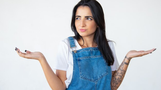 Cuáles son los signos zodiacales considerados como más sencillos