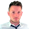 Matías-Masotti.png